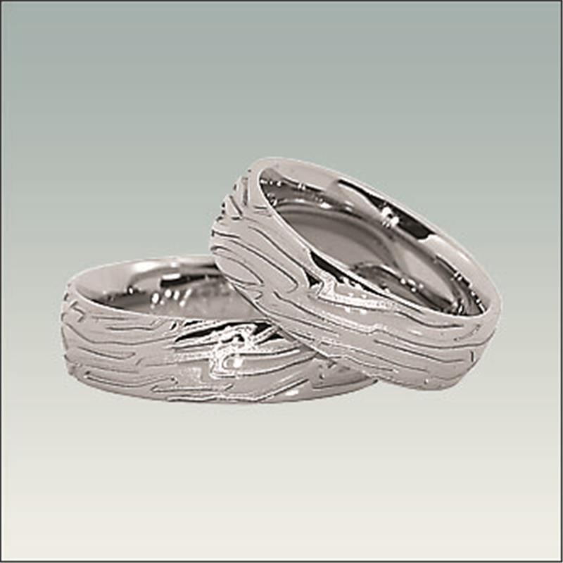 Poročni prstan M 713