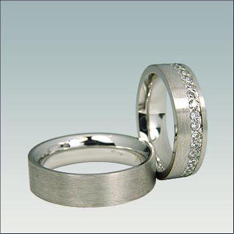 Poročni prstan M 284