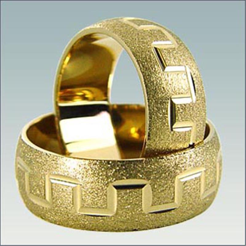 Poročni prstan M 475