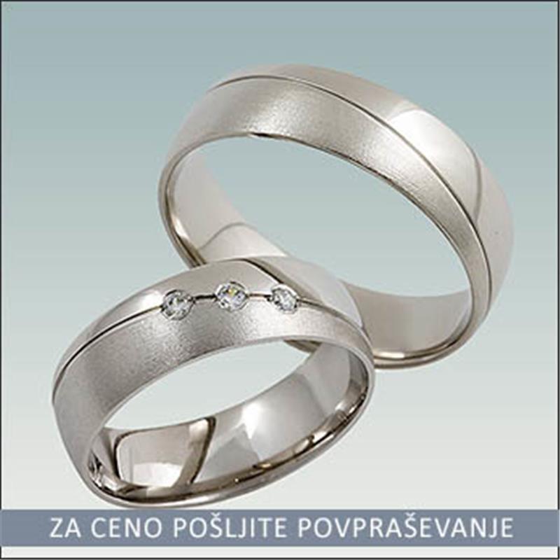 Poročni prstan iz PT13