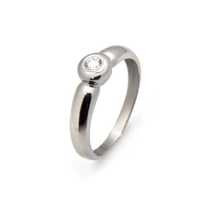 Zaročni prstan Z 11