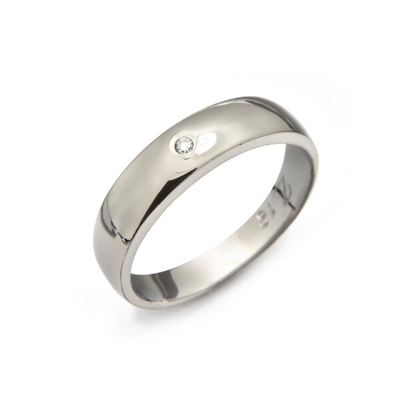 Zaročni prstan Z 18